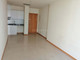 Dom na sprzedaż - Alicante/alacant, Hiszpania, 39 m², 204 438 USD (785 044 PLN), NET-98811157