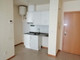 Dom na sprzedaż - Alicante/alacant, Hiszpania, 39 m², 190 655 USD (775 965 PLN), NET-98811157