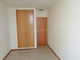 Dom na sprzedaż - Alicante/alacant, Hiszpania, 39 m², 190 655 USD (775 965 PLN), NET-98811157