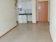 Dom na sprzedaż - Alicante/alacant, Hiszpania, 39 m², 190 655 USD (775 965 PLN), NET-98811157