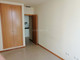 Dom na sprzedaż - Alicante/alacant, Hiszpania, 39 m², 220 017 USD (842 665 PLN), NET-98811157