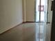 Dom na sprzedaż - Alicante/alacant, Hiszpania, 39 m², 204 438 USD (785 044 PLN), NET-98811157