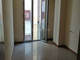 Dom na sprzedaż - Alicante/alacant, Hiszpania, 39 m², 190 655 USD (775 965 PLN), NET-98811157