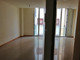 Dom na sprzedaż - Alicante/alacant, Hiszpania, 39 m², 220 017 USD (842 665 PLN), NET-98811157