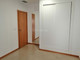 Dom na sprzedaż - Alicante/alacant, Hiszpania, 38 m², 224 547 USD (862 261 PLN), NET-98811160