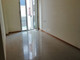 Dom na sprzedaż - Alicante/alacant, Hiszpania, 40 m², 213 376 USD (819 362 PLN), NET-98811161