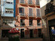 Dom na sprzedaż - Alicante/alacant, Hiszpania, 40 m², 226 077 USD (945 002 PLN), NET-98811162