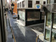 Dom na sprzedaż - Alicante/alacant, Hiszpania, 40 m², 218 227 USD (835 807 PLN), NET-98811162