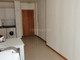 Dom na sprzedaż - Alicante/alacant, Hiszpania, 40 m², 202 204 USD (776 464 PLN), NET-98811162