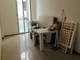 Dom na sprzedaż - Alicante/alacant, Hiszpania, 40 m², 226 077 USD (945 002 PLN), NET-98811162