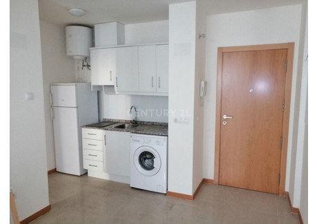 Dom na sprzedaż - Alicante/alacant, Hiszpania, 40 m², 234 111 USD (957 516 PLN), NET-98811162