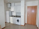 Dom na sprzedaż - Alicante/alacant, Hiszpania, 40 m², 234 111 USD (957 516 PLN), NET-98811162