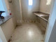 Dom na sprzedaż - Torrevieja, Hiszpania, 47 m², 79 179 USD (323 842 PLN), NET-98918092