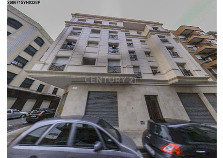 Dom na sprzedaż - Alicante, Hiszpania, 90 m², 130 280 USD (504 185 PLN), NET-99307660