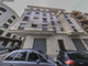 Dom na sprzedaż - Alicante, Hiszpania, 90 m², 130 280 USD (504 185 PLN), NET-99307660