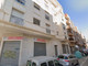 Dom na sprzedaż - Alicante, Hiszpania, 90 m², 130 280 USD (504 185 PLN), NET-99307660