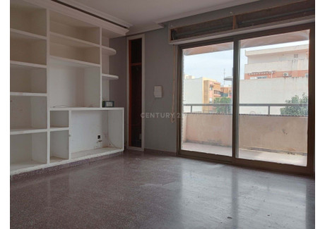 Dom na sprzedaż - San Vicente Del Raspeig/sant Vicent Del Raspeig, Hiszpania, 99 m², 140 647 USD (575 246 PLN), NET-99426419