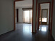 Dom na sprzedaż - Alicante, Hiszpania, 99 m², 147 034 USD (566 080 PLN), NET-99426419