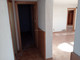 Dom na sprzedaż - Mutxamel, Hiszpania, 121 m², 199 202 USD (764 934 PLN), NET-99895334