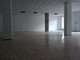 Biuro na sprzedaż - San Vicente Del Raspeig/sant Vicent Del Raspeig, Hiszpania, 150 m², 134 929 USD (518 126 PLN), NET-99987438