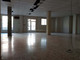 Biuro na sprzedaż - San Vicente Del Raspeig/sant Vicent Del Raspeig, Hiszpania, 150 m², 132 336 USD (541 254 PLN), NET-99987438