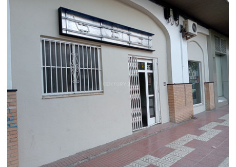 Biuro na sprzedaż - San Vicente Del Raspeig/sant Vicent Del Raspeig, Hiszpania, 150 m², 134 929 USD (518 126 PLN), NET-99987438