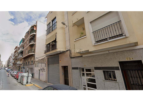 Dom na sprzedaż - Elche/elx, Hiszpania, 69 m², 139 122 USD (532 835 PLN), NET-99987455