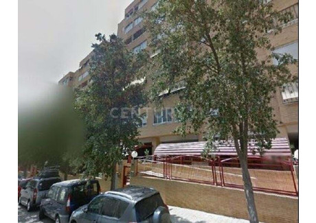 Komercyjne na sprzedaż - Alicante/alacant, Hiszpania, 70 m², 68 442 USD (286 089 PLN), NET-99987450