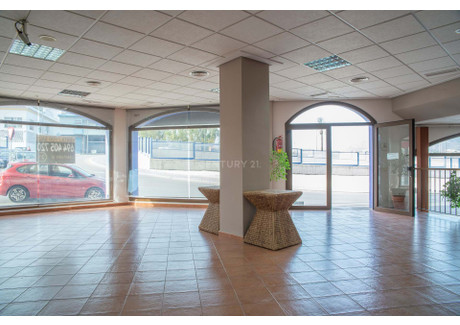 Komercyjne na sprzedaż - Marbella, Hiszpania, 161 m², 583 197 USD (2 239 478 PLN), NET-96054881