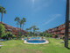 Mieszkanie na sprzedaż - Málaga, Hiszpania, 125 m², 668 789 USD (2 635 030 PLN), NET-96055563