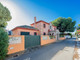 Dom na sprzedaż - Málaga, Hiszpania, 243 m², 1 627 165 USD (6 411 029 PLN), NET-96056921