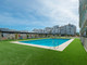 Mieszkanie na sprzedaż - Málaga, Hiszpania, 106 m², 696 579 USD (2 821 145 PLN), NET-96058398