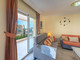 Mieszkanie na sprzedaż - Málaga, Hiszpania, 106 m², 689 841 USD (2 752 466 PLN), NET-96058398
