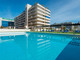 Mieszkanie na sprzedaż - Málaga, Hiszpania, 106 m², 689 841 USD (2 752 466 PLN), NET-96058398