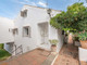 Mieszkanie na sprzedaż - Málaga, Hiszpania, 81 m², 385 258 USD (1 560 297 PLN), NET-96050883