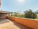 Mieszkanie na sprzedaż - Málaga, Hiszpania, 102 m², 408 461 USD (1 646 099 PLN), NET-96050985