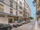 Komercyjne na sprzedaż - Málaga, Hiszpania, 106 m², 353 064 USD (1 391 073 PLN), NET-96053150