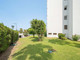 Mieszkanie na sprzedaż - Málaga, Hiszpania, 75 m², 215 591 USD (849 429 PLN), NET-97175749