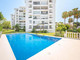 Mieszkanie na sprzedaż - Málaga, Hiszpania, 75 m², 215 591 USD (849 429 PLN), NET-97175749