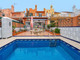 Dom na sprzedaż - Málaga, Hiszpania, 90 m², 478 284 USD (1 937 049 PLN), NET-97278634