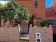 Dom na sprzedaż - Málaga, Hiszpania, 90 m², 479 491 USD (1 941 937 PLN), NET-97278634
