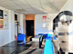 Biuro do wynajęcia - Madrid, Hiszpania, 30 m², 532 USD (2096 PLN), NET-96054900