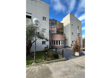Mieszkanie do wynajęcia - Madrid, Hiszpania, 122 m², 1715 USD (6756 PLN), NET-96058152