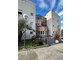 Mieszkanie do wynajęcia - Madrid, Hiszpania, 122 m², 1715 USD (6756 PLN), NET-96058152