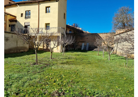 Dom na sprzedaż - Berlanga De Duero, Hiszpania, 784 m², 200 335 USD (769 286 PLN), NET-96058406