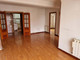 Mieszkanie na sprzedaż - Madrid, Hiszpania, 58 m², 161 418 USD (635 988 PLN), NET-96059222