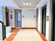 Mieszkanie na sprzedaż - Madrid, Hiszpania, 30 m², 119 168 USD (469 522 PLN), NET-96051439