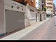Komercyjne na sprzedaż - Madrid, Hiszpania, 29 m², 58 523 USD (230 579 PLN), NET-96227393