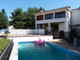 Dom na sprzedaż - Ávila, Hiszpania, 391 m², 341 651 USD (1 346 106 PLN), NET-96685651