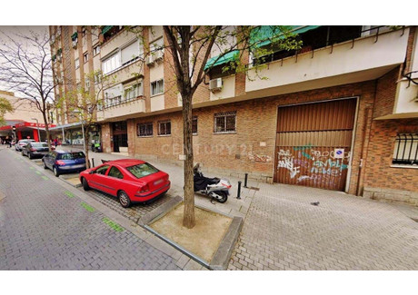 Komercyjne na sprzedaż - Madrid, Hiszpania, 302 m², 302 122 USD (1 262 870 PLN), NET-97004416